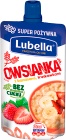 Lubella Owsianka z bananami