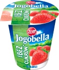 Zott Jogobella Jogurt owocowy