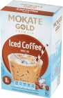 Mokate Iced Coffee  Napój kawowy