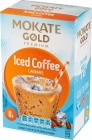 Mokate Iced Coffee Napój kawowy