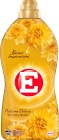E Nectar Perfume Deluxe