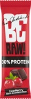 Be Raw! 30% Protein Cranberry