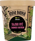 Inna Bajka Tajski ryż
