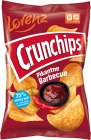 Crunchips Chipsy ziemniaczane
