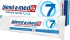 Blend-a-med Protect 7 Extra Fresh