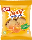 San Petitki biszkopty