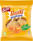 San Petitki biszkopty