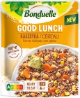 Bonduelle Good Lunch kaszetka