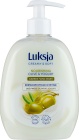 Luksja Creamy & Soft Kremowe