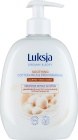 Luksja Creamy & Soft Kremowe