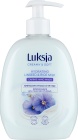 Luksja Creamy & Soft Kremowe