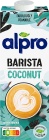 Alpro Barista Napój kokosowy z