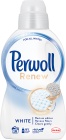 Perwoll Renew White Płyn do prania
