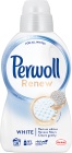 Perwoll Renew White Płyn do prania