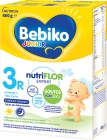 Bebiko Junior 3R Odżywcza formuła