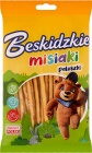 Beskidzkie misiaki paluszki