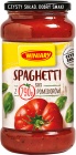Winiary Sos spaghetti