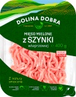 Dolina Dobra Mięso mielone z szynki