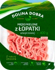 Dolina Dobra Mięso mielone