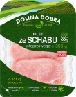 Dolina Dobra Filet ze schabu