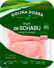Dolina Dobra Filet ze schabu