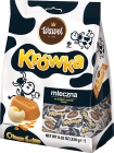 Wawel Krówka mleczna