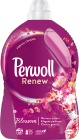 Perwoll Renew Blossom płynny środek