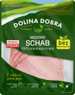 Dolina Dobra Schab 100% mięsa