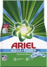 Ariel Proszek do prania