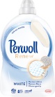 Perwoll Renew White Płynny