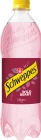 Schweppes Wild Berry