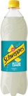 Schweppes Bitter Lemon