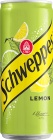 Schweppes Lemon