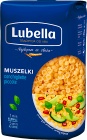 Lubella Makaron Muszelki