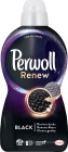 Perwoll Renew Black