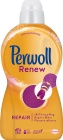 Perwoll  Renew Repair