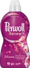 Perwoll Renew Blossom