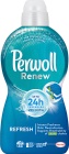 Perwoll Renew Refresh