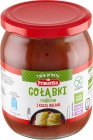 Primavika Gołąbki z kaszą jaglaną i