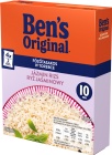 Ben's Original Ryż jaśminowy