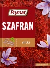 Prymat Szafran nitki