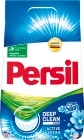 Persil Active Freshness by Silan