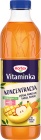 Hortex Vitaminka Sok jabłko
