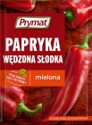 Prymat Papryka wędzona słodka