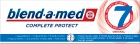 Blend-a-med Complete Protect 7