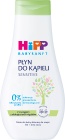 Hipp Sensitive Płyn do kąpieli