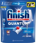 Finish Quantum Fresh Kapsułki