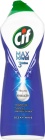 Cif Max Power Ocean Wave Mleczko
