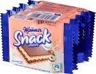 Manner Wafle Snack Minis o smaku