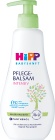 Hipp Babysanft Sensitive Balsam